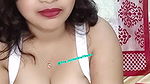 Ankita 99 12 37