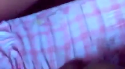 Frame 10