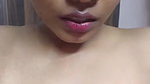 VID 20250920 WA0009