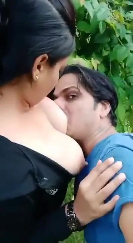outdoor maza
