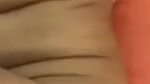 petite indian fuck