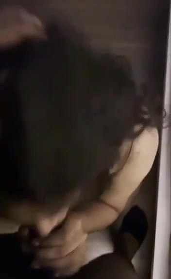 Doggy with best blow job2