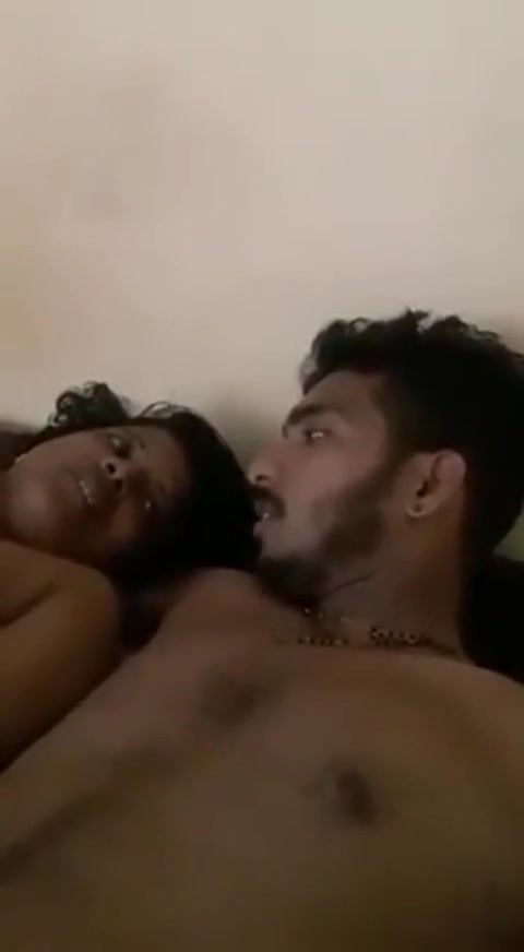 Frame 10