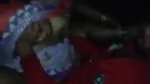 BARASAT MY FRIEND AND HIS PODOSI BHABHI