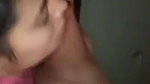 hot desi couple ghapa ghap video
