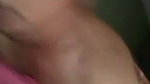 hot desi couple ghapa ghap video