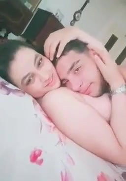romance with hot bhabhi