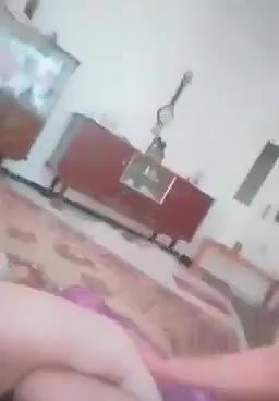 romance with hot bhabhi