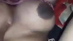 big round boobs bhabhi fucking