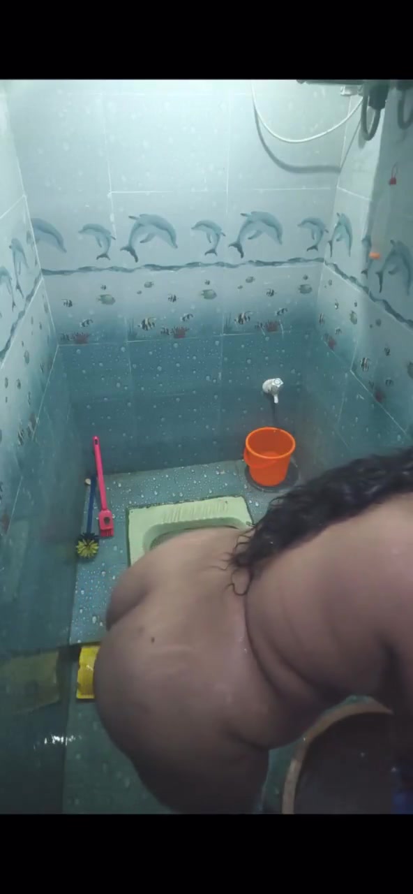Frame 10