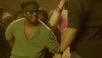 VID 20250923 WA0014