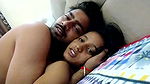 Desi Couple Painful Fucking