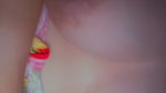 ScreenRecording 09 05 2025 18 33 03 1