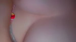 ScreenRecording 09 05 2025 18 33 03 1