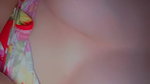 ScreenRecording 09 05 2025 18 33 03 1