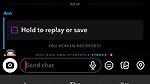 ScreenRecording 09 05 2025 18 33 03 1