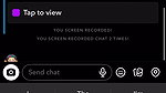 ScreenRecording 09 05 2025 18 33 03 1