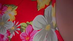 ScreenRecording 09 05 2025 18 33 03 1