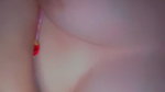 ScreenRecording 09 05 2025 18 33 03 1
