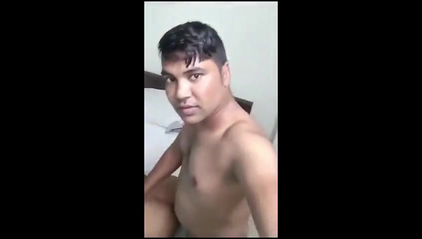 224360