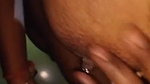 VID 20250924 WA0026