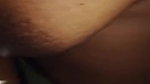 VID 20250924 WA0026