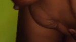 VID 20250924 WA0026