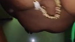 VID 20250924 WA0026