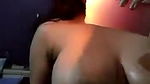 Indian Big Boobs Bhabhi Nude Selfie Cam