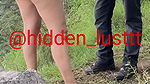 NEW Hiddenlust Smriti jain strnger jungle sex dare