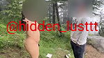 NEW Hiddenlust Smriti jain strnger jungle sex dare