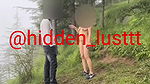 NEW Hiddenlust Smriti jain strnger jungle sex dare