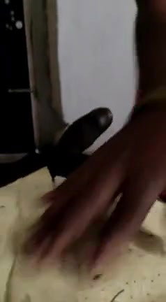 VID 20250925 WA0052