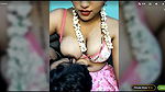 KannadaTamilSexyCouples