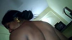 My Indian GF loves to spice things up between the sheets