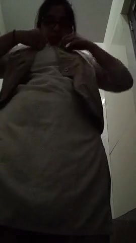 Anchu Video 1