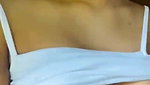 VID 20250913 141811 138