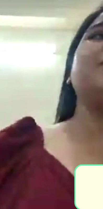 VID 20250923 WA0035