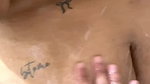 video 20250926 165346 edit