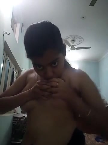 Frame 10