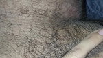 VID 20250926173434