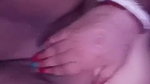 video 2025 09 27 02 53 04
