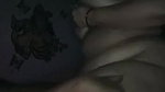 video 2025 09 27 02 53 25