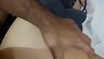 Hot indian Girl Fucked in Tight Pussy