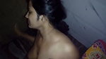 Samanthi scene 4