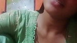 arisha gazipur 01 chamet