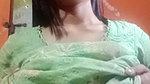 arisha gazipur 01 chamet