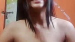 arisha gazipur 01 chamet