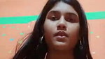 arisha gazipur 03 chamet