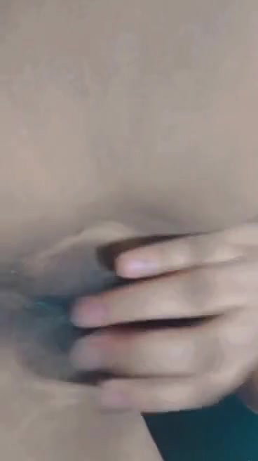 VID 20231018 WA0063